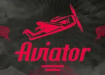Play Aviator Online Slot
