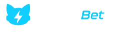 Stealth bet